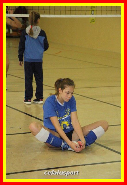 161214 Volley 045_tn.jpg